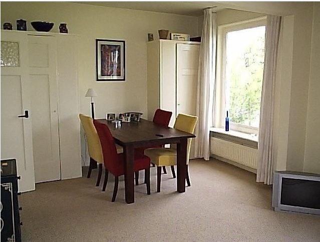 Limietlaan 21, 's-Hertogenbosch foto 3