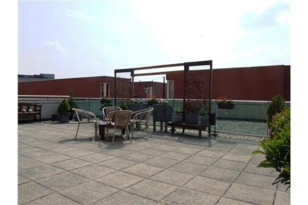 Schout van Hanswijkplein 98 Image 13