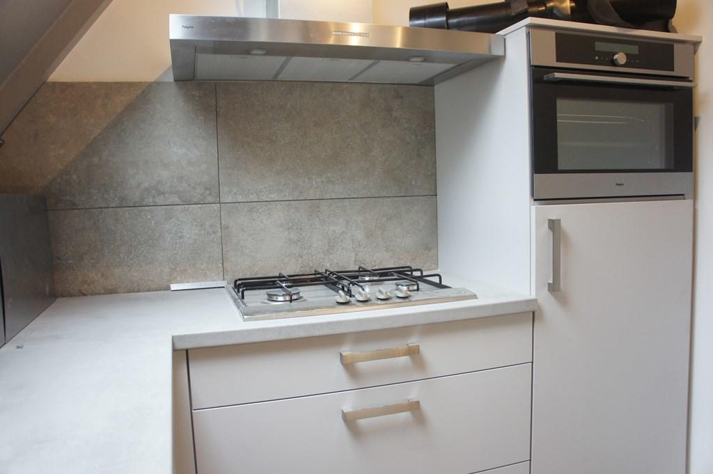 Vughterstraat 180, 's-Hertogenbosch foto 4