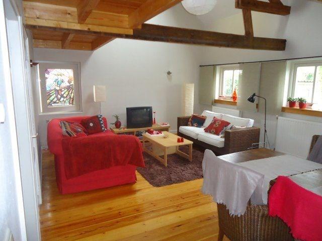 Dorpstraat 17, Macharen foto 2