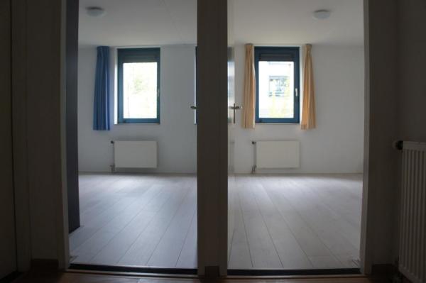 Heerendonklaan 43 Image 9