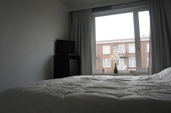 Hadewychstraat 138 Image 5