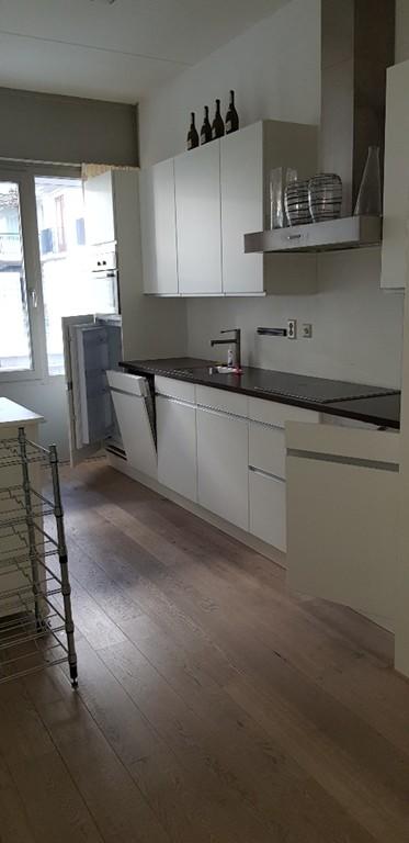 Jonkerstraat 9, 's-Hertogenbosch foto 5