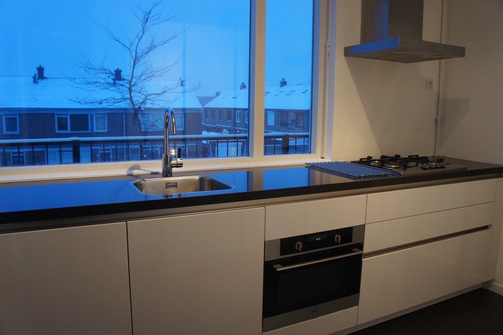 Churchilllaan 103, 's-Hertogenbosch foto 2