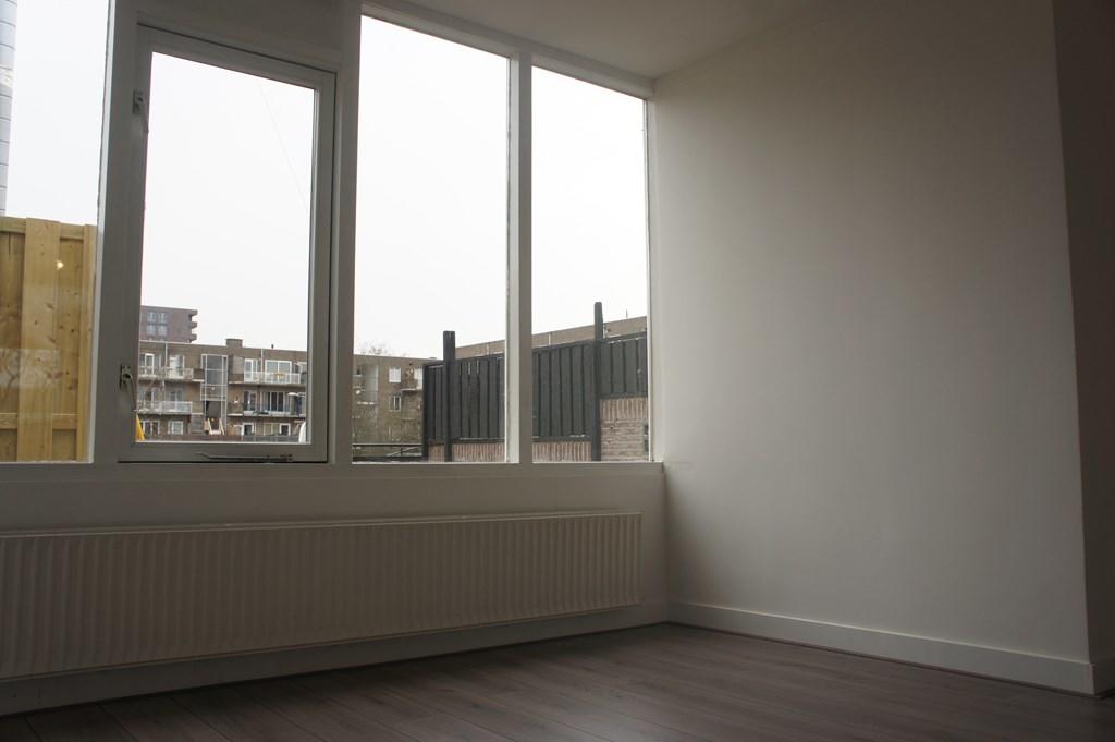 Celsiusstraat 64, 's-Hertogenbosch foto 4