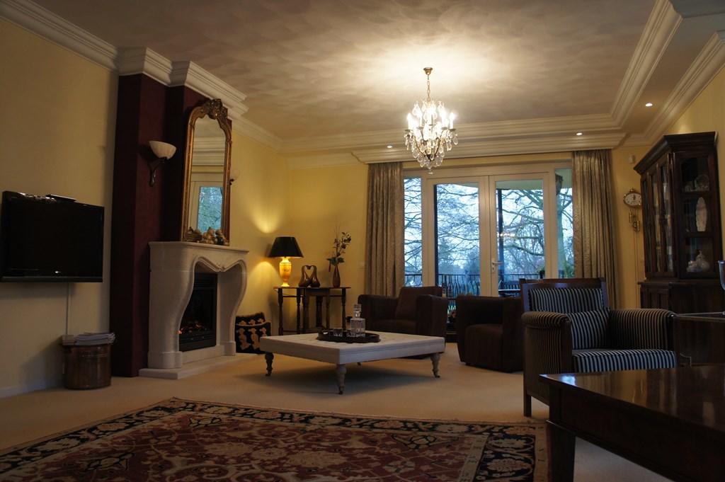 Park Craijenstein 23, Vught foto 5