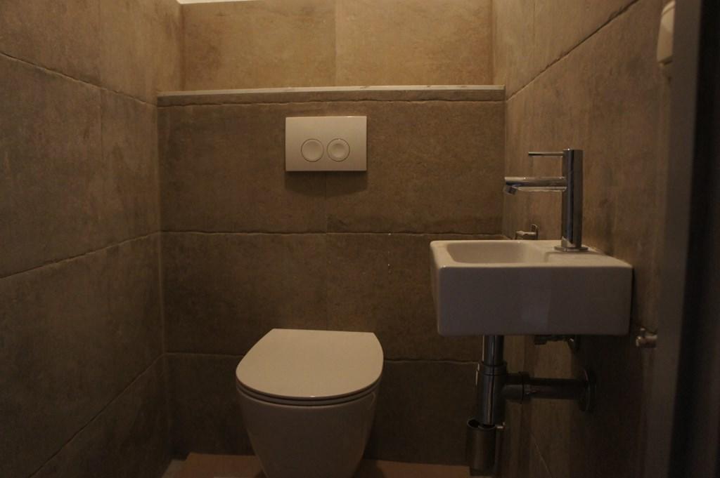 Vughterstraat 180, 's-Hertogenbosch foto 5