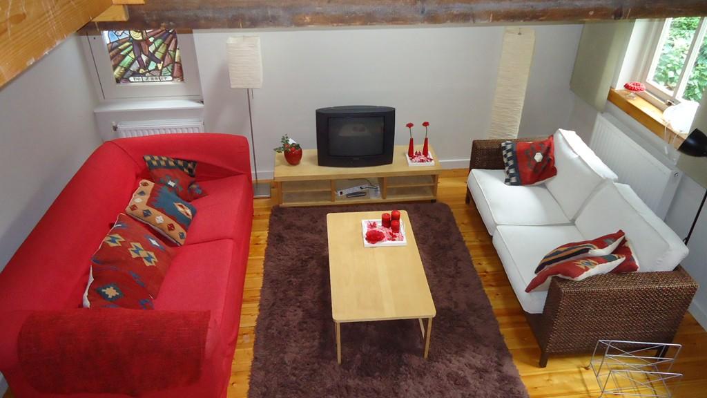 Dorpstraat 17, Macharen foto 3