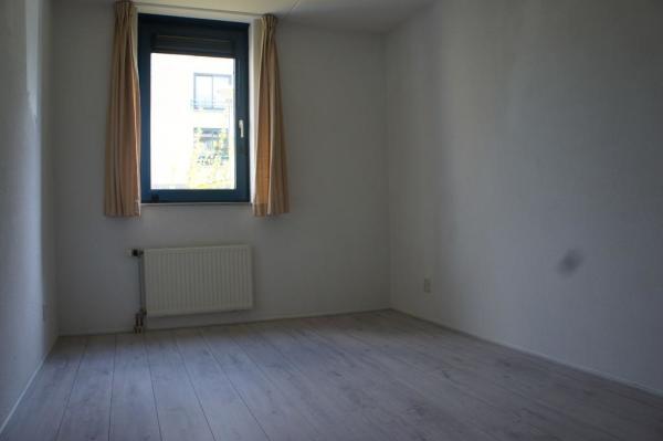 Heerendonklaan 43 Image 10