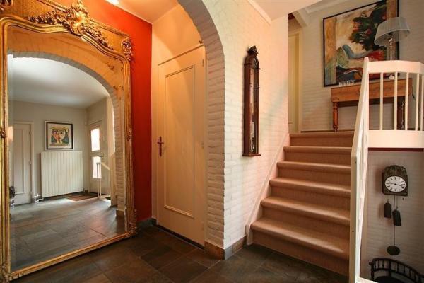 Eikenheuveldreef 3 Image 13