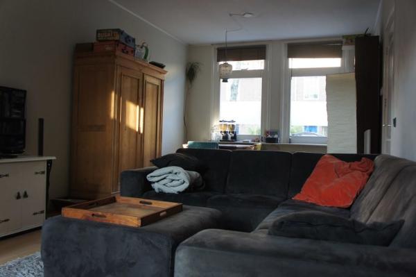 Van Noremborghstraat 71 Image 1