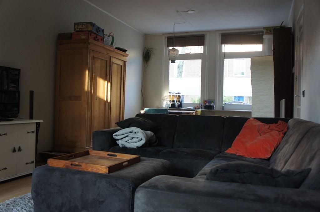 Van Noremborghstraat 71, 's-Hertogenbosch foto 2