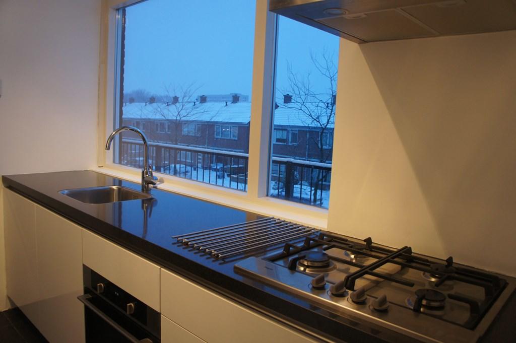 Churchilllaan 103, 's-Hertogenbosch foto 3