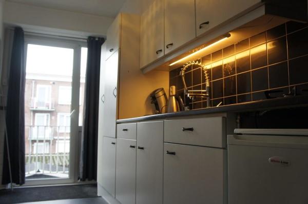 Hadewychstraat 138 Image 6