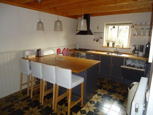 Dorpstraat 17, Macharen foto 4