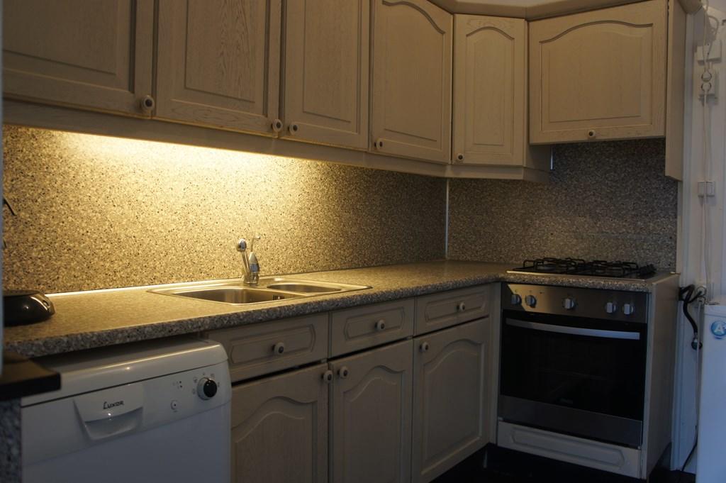 Celsiusstraat 64, 's-Hertogenbosch foto 5