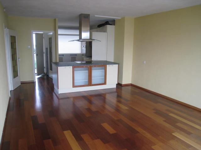 IJsselsingel 152, 's-Hertogenbosch