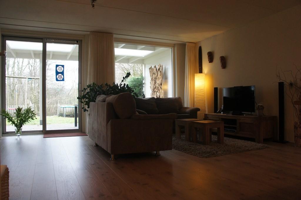 Boegbeeld 13A, Oss foto 2