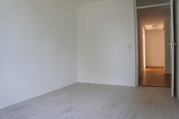 Heerendonklaan 43 Image 11