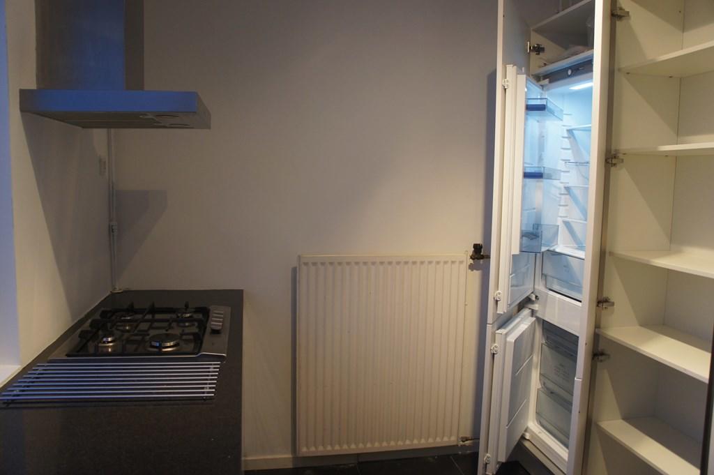 Churchilllaan 103, 's-Hertogenbosch foto 4