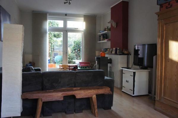 Van Noremborghstraat 71 Image 2