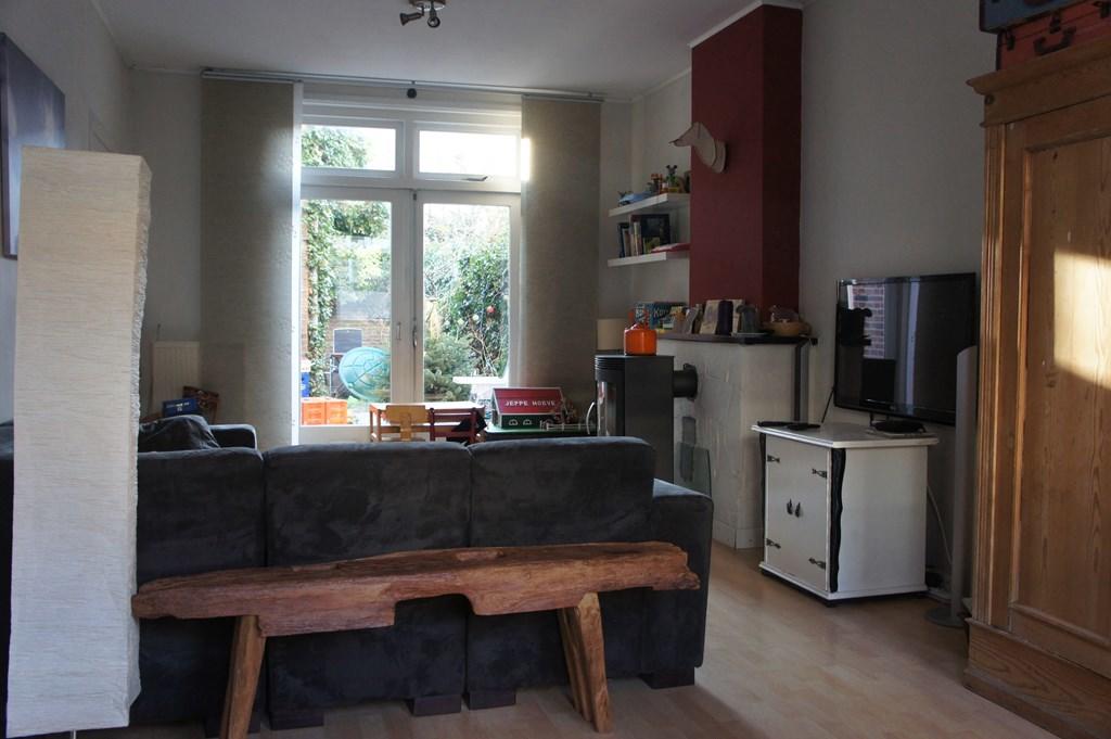 Van Noremborghstraat 71, 's-Hertogenbosch foto 3