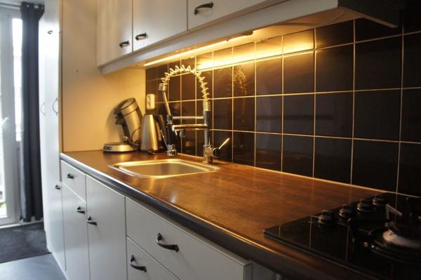 Hadewychstraat 138 Image 7