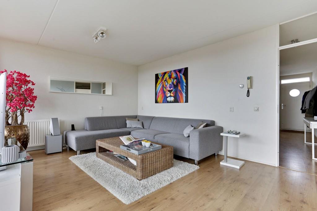 Zuid Willemsvaart 530, 's-Hertogenbosch foto 5