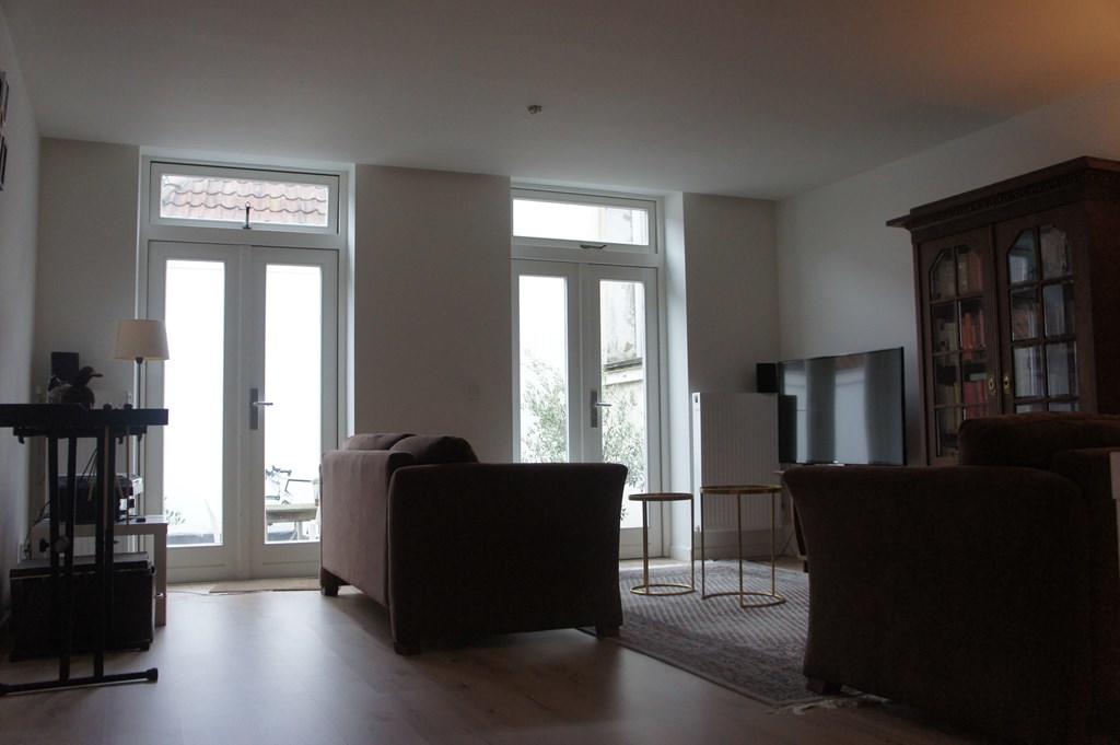 Hinthamerstraat 111B, 's-Hertogenbosch foto 3