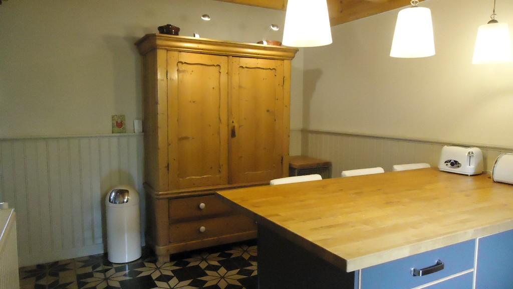 Dorpstraat 17, Macharen foto 5