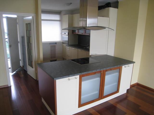 IJsselsingel 152, 's-Hertogenbosch foto 2