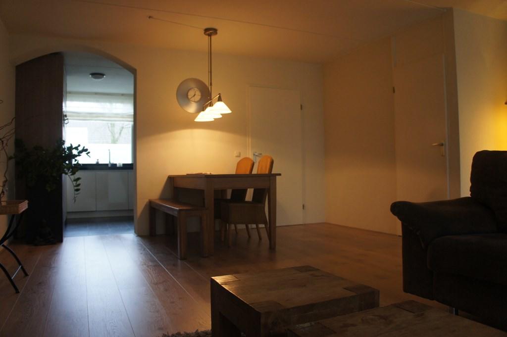 Boegbeeld 13A, Oss foto 3