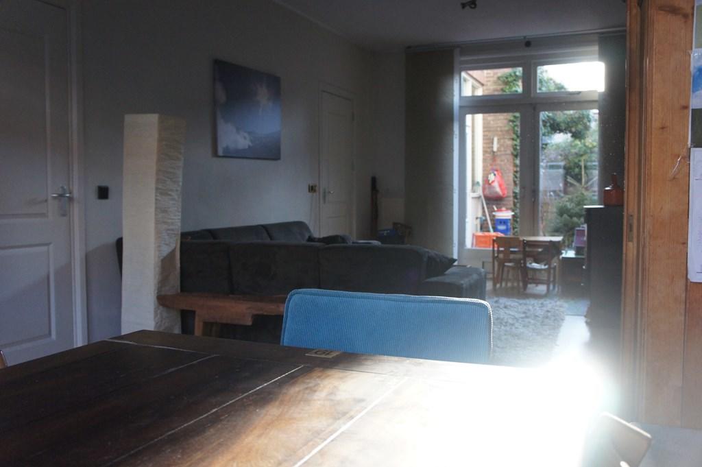 Van Noremborghstraat 71, 's-Hertogenbosch foto 4