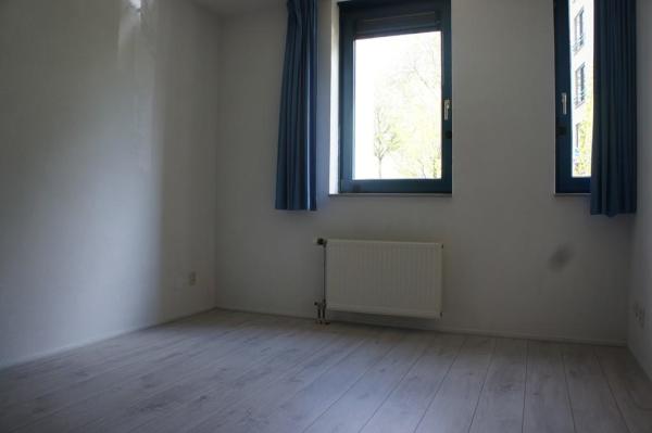 Heerendonklaan 43 Image 12