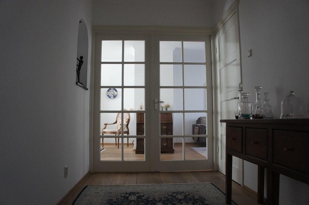 Pettelaarseweg 67, 's-Hertogenbosch foto 2