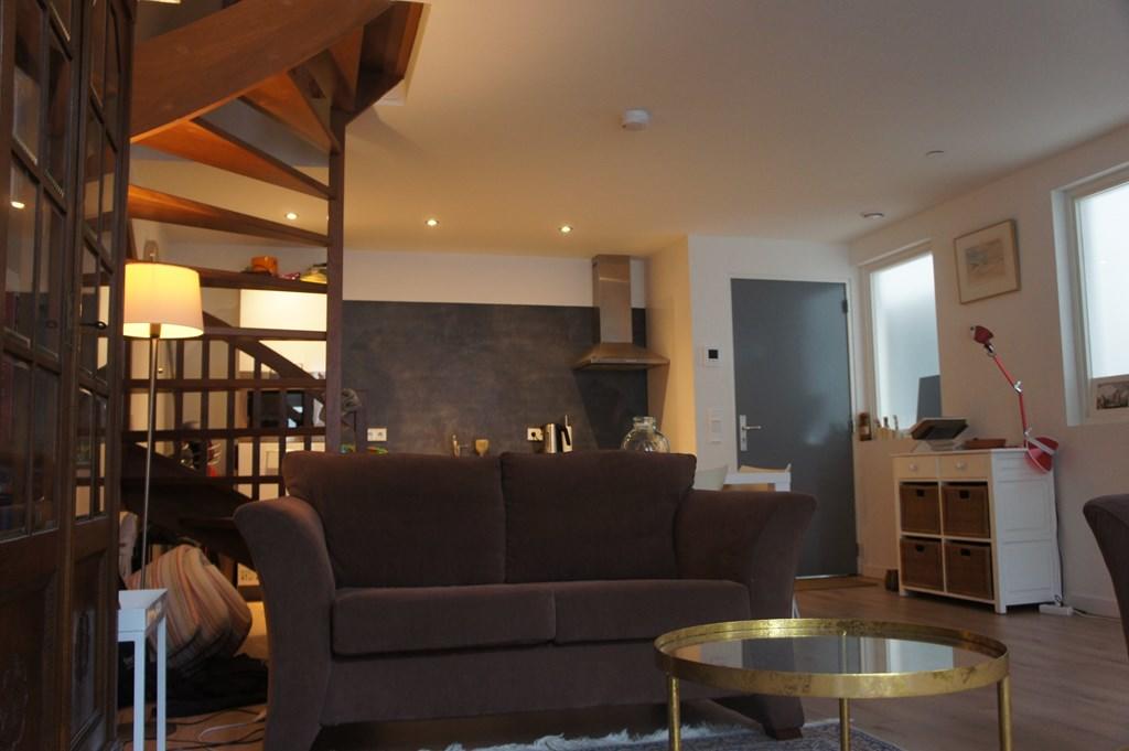 Hinthamerstraat 111B, 's-Hertogenbosch foto 4