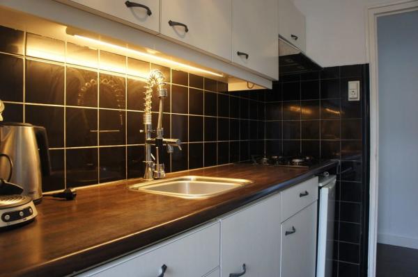 Hadewychstraat 138 Image 8