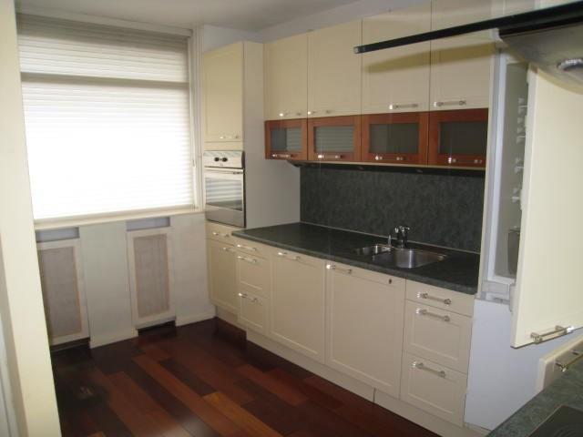 IJsselsingel 152, 's-Hertogenbosch foto 3