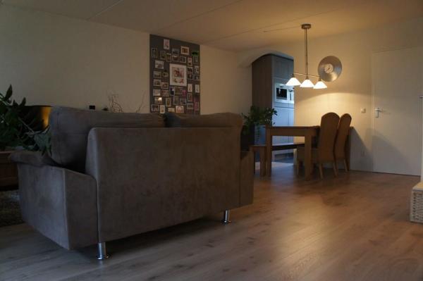 Boegbeeld 13A Image 3