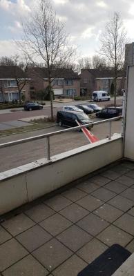 Churchilllaan 103 Image 5
