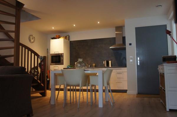 Hinthamerstraat 111B Image 4