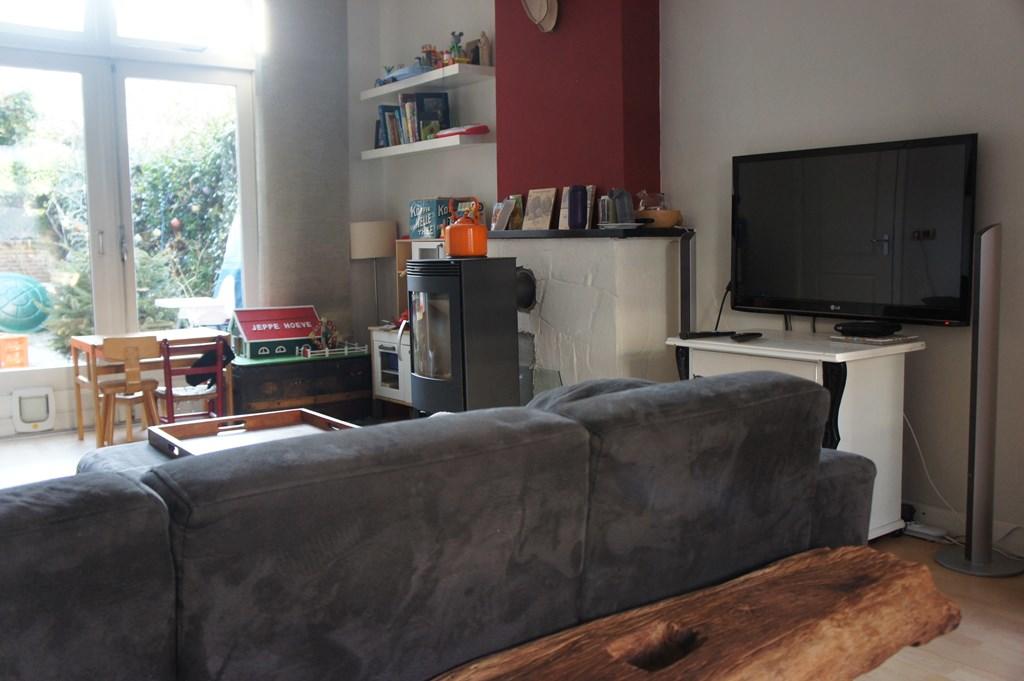 Van Noremborghstraat 71, 's-Hertogenbosch foto 5