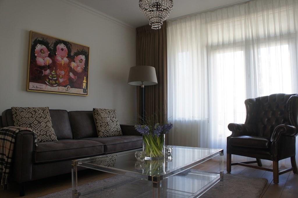 Pettelaarseweg 67, 's-Hertogenbosch foto 3