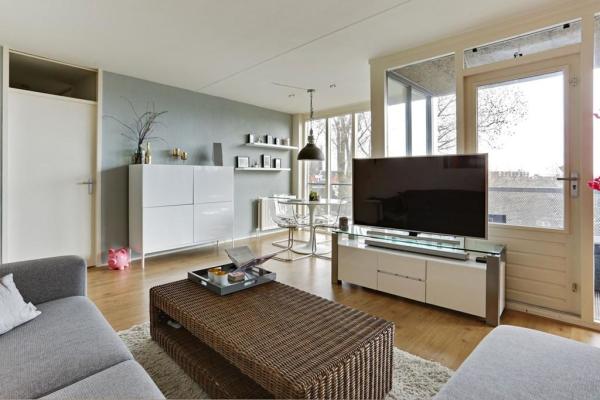 Zuid Willemsvaart 530 Image 6