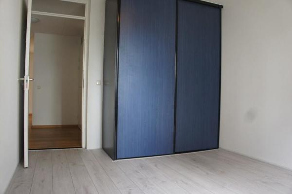 Heerendonklaan 43 Image 13