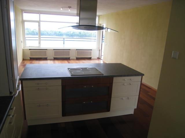 IJsselsingel 152, 's-Hertogenbosch foto 4