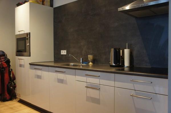 Hinthamerstraat 111B Image 5