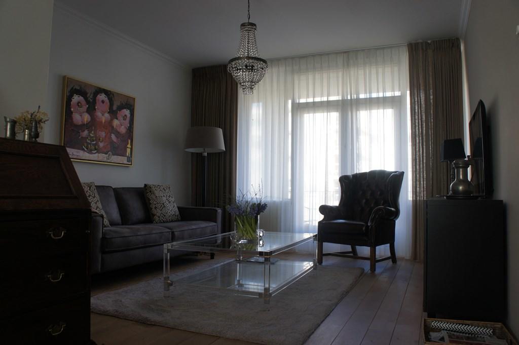 Pettelaarseweg 67, 's-Hertogenbosch foto 4