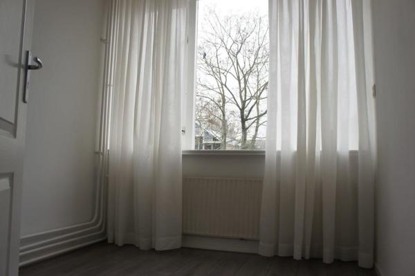 Celsiusstraat 64 Image 8