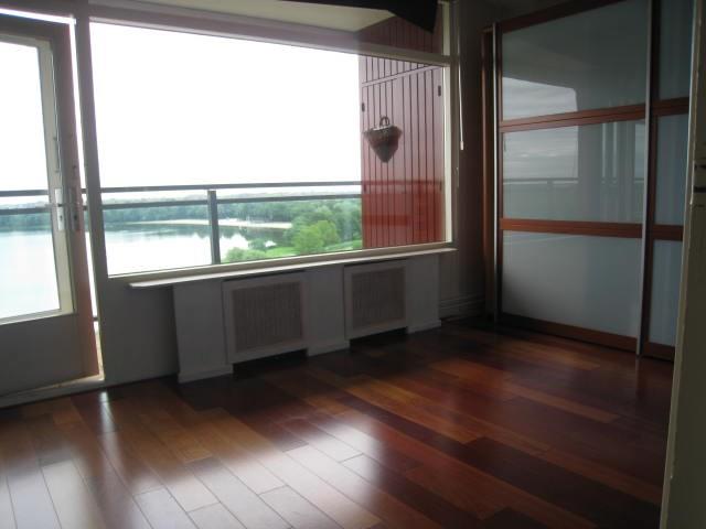 IJsselsingel 152, 's-Hertogenbosch foto 5